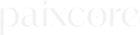 Paixcore